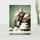 Pesquisar por elefante feliz cartoes Selva