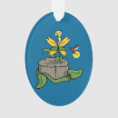 Pesquisar por sprites ornamentos Qualquer pessoa