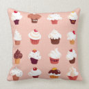 Pesquisar por bolo de chocolate almofadas Bonito