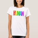 Pesquisar por direitos humanos camisetas Lgbtq