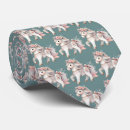 Pesquisar por pastel gravatas Design