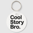 Pesquisar por bro chaveiros Mano