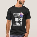 Pesquisar por embriagados camisetas Engraçado