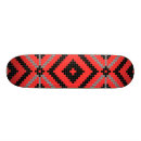 Pesquisar por native american skates Nativo americano