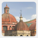 Pesquisar por guanajuato adesivos Colorido