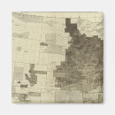 Pesquisar por estrangeiro imas Litografias