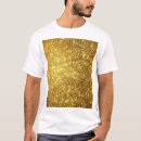 Pesquisar por de alta resolução camisetas Padrão