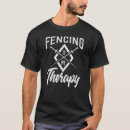 Pesquisar por funil do camisetas Funil de esgrima