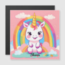 Pesquisar por cute unicorn cartoes Unicórnio