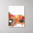 Pesquisar por abstract impressão de canvas Ouro