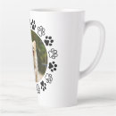 Pesquisar por cães canecas Qualquer pessoa