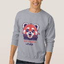 Pesquisar por desenho panda para bebes roupas Qualquer pessoa