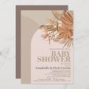 Pesquisar por boho convites Rosa