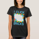 Pesquisar por mast camisetas Construtor