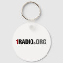 Pesquisar por rádio chaveiros Entretenimento