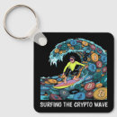 Pesquisar por criptografia chaveiros Negociação