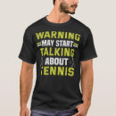 Pesquisar por raquete gráfica camisetas Dom