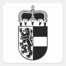 Pesquisar por brasão adesivos Brasão de armas
