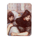 Pesquisar por alexandro imas Belas artes