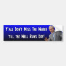 Pesquisar por de anti bush Tea party