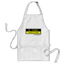 Pesquisar por chef gourmet aventais Engraçado