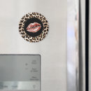 Pesquisar por estampas imas Animal