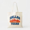 Pesquisar por dallas bolsas Skyline