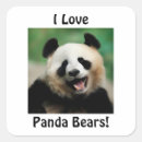 Pesquisar por panda adesivos Qualquer pessoa