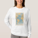 Pesquisar por oceano atlântico camisetas Cor
