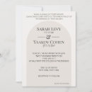 Pesquisar por judaico casamento convites De hebraico