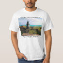 Pesquisar por chave de florida camisetas Qualquer pessoa