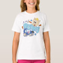 Pesquisar por bugs camisetas Desenho do looney tunes