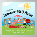 Pesquisar por picnic pôsteres pósteres Verão