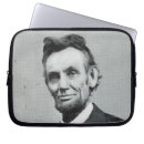 Pesquisar por civil capas Histórico