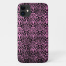 Pesquisar por vestidos iphone capas Qualquer pessoa