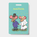 Pesquisar por dos casais crachás Amor