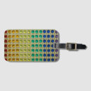 Pesquisar por strass Colorido
