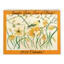 Pesquisar por bois calendarios Natureza