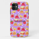 Pesquisar por manteigas iphone capas Para todos