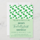 Pesquisar por baby boy 1st birthday convites Bebê menino