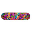 Pesquisar por trippy skates Design