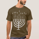 Pesquisar por jude camisetas Aniversário