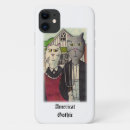 Pesquisar por gothic capas Para todos