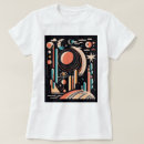 Pesquisar por vinte e um camisetas Preto