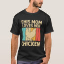 Pesquisar por roost camisetas Amantes