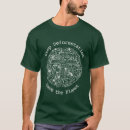 Pesquisar por planeta animal camisetas Para todos