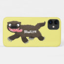 Pesquisar por lontras iphone capas Qualquer pessoa