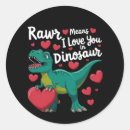 Pesquisar por rawr adesivos Coração