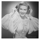 Pesquisar por vestidos azulejos Vintage