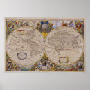 Pesquisar por geografia pósteres Antiquado